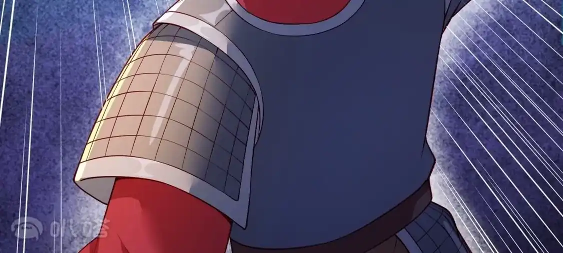 第559页