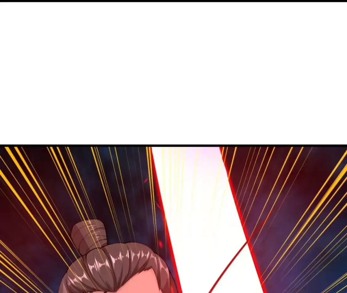 第589页