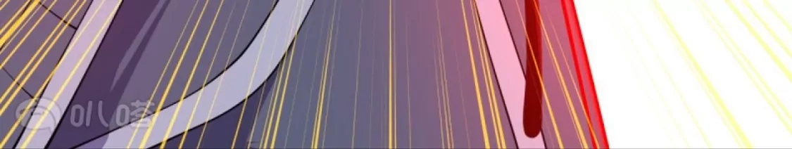 第599页