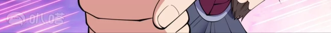 第629页