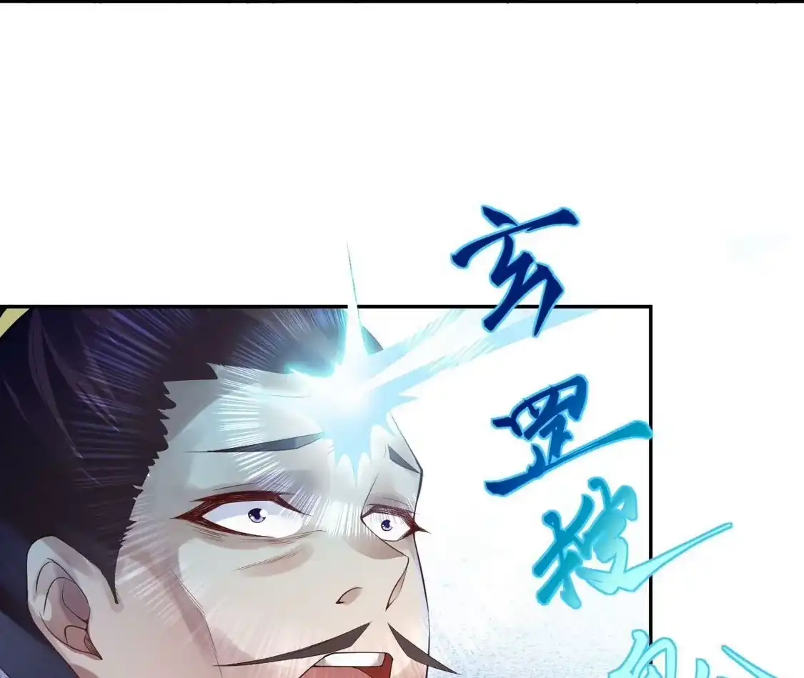 第699页