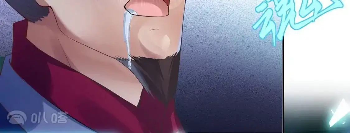 第704页