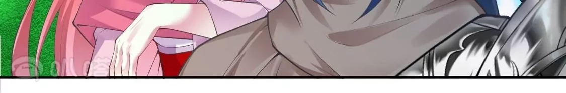 第754页