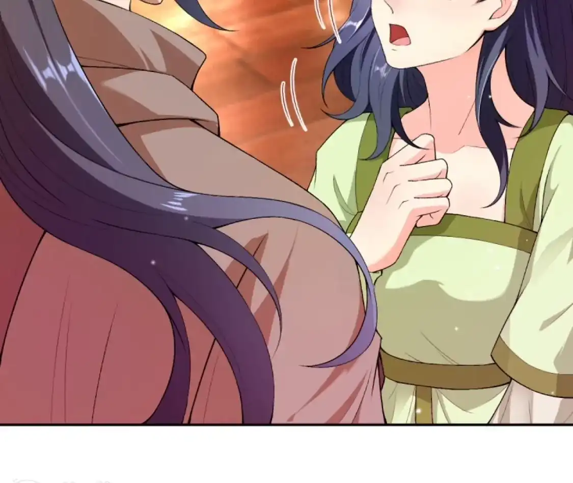第184页