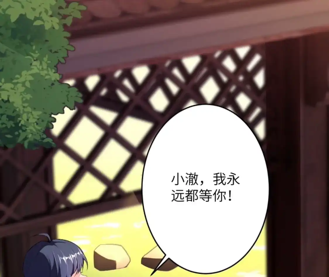 第219页