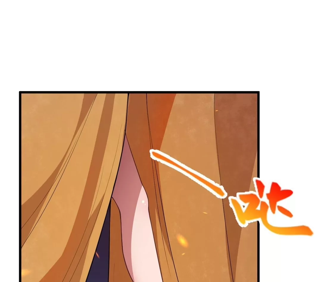 第339页