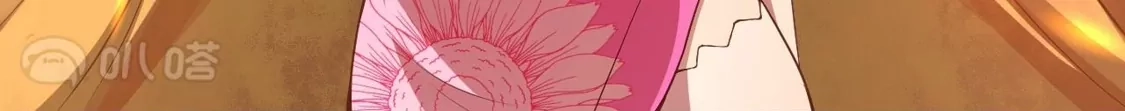 第359页