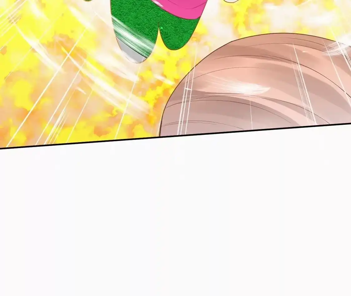 第719页