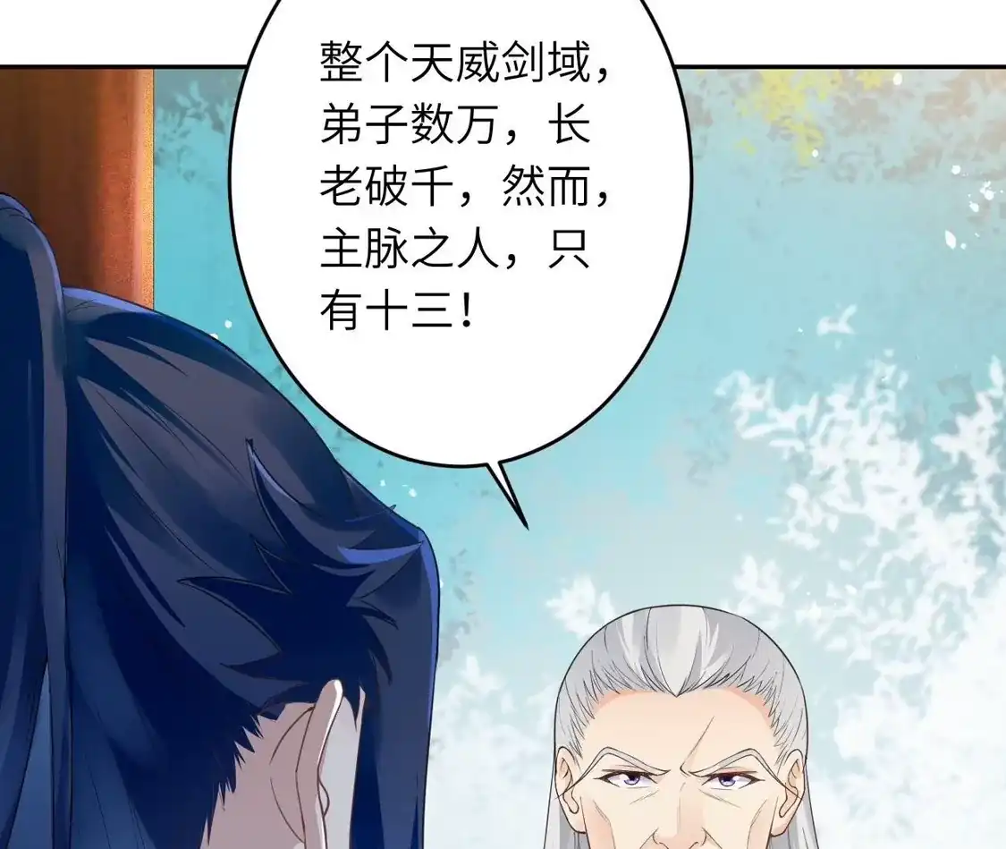 第977页