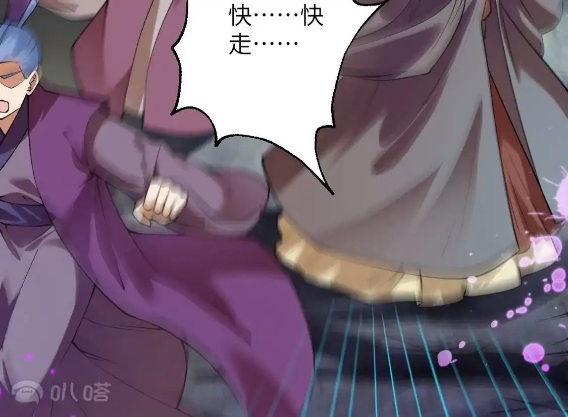 第452页