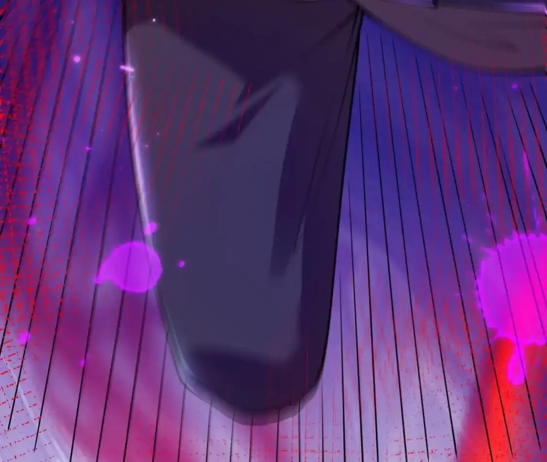 第480页