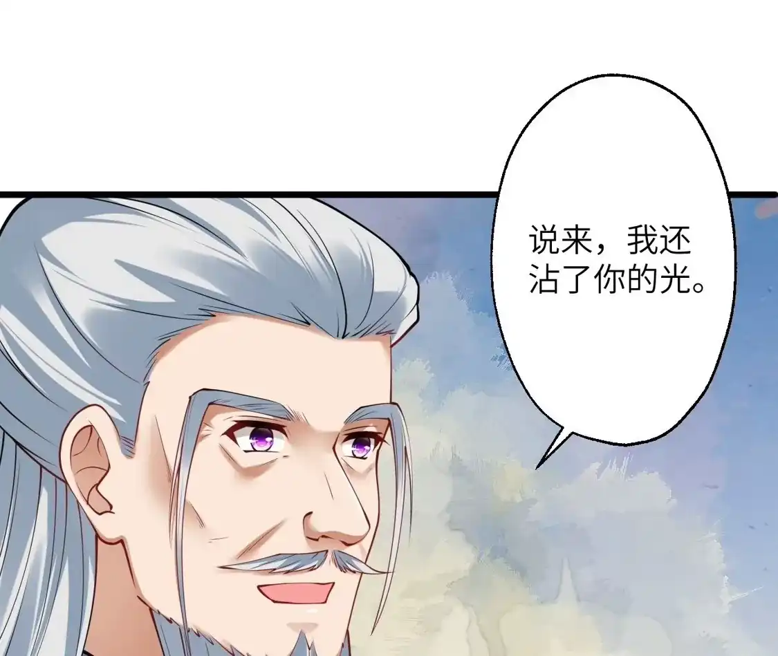第642页