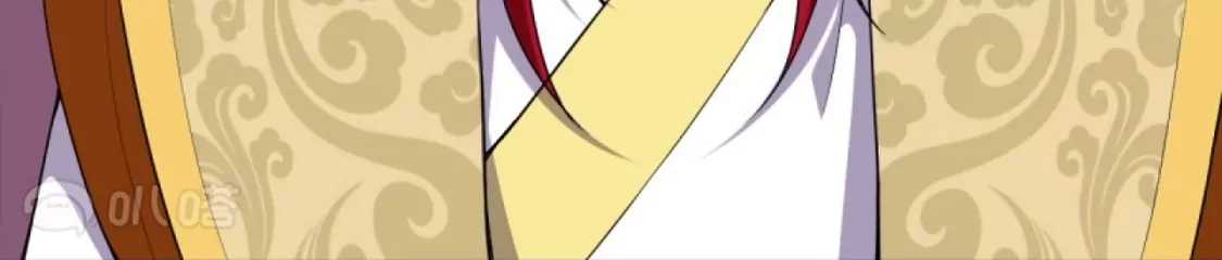 第789页