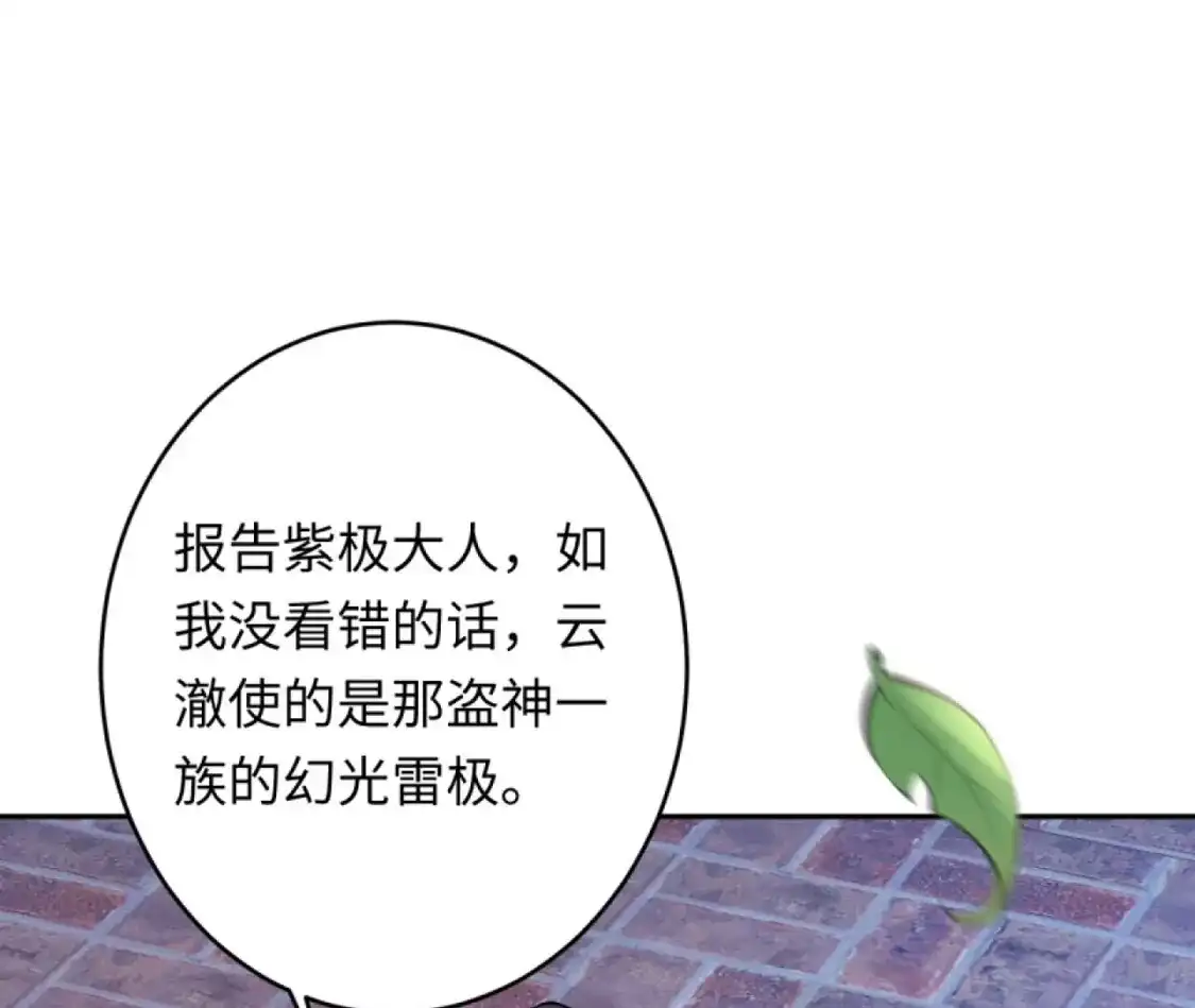 第1000页