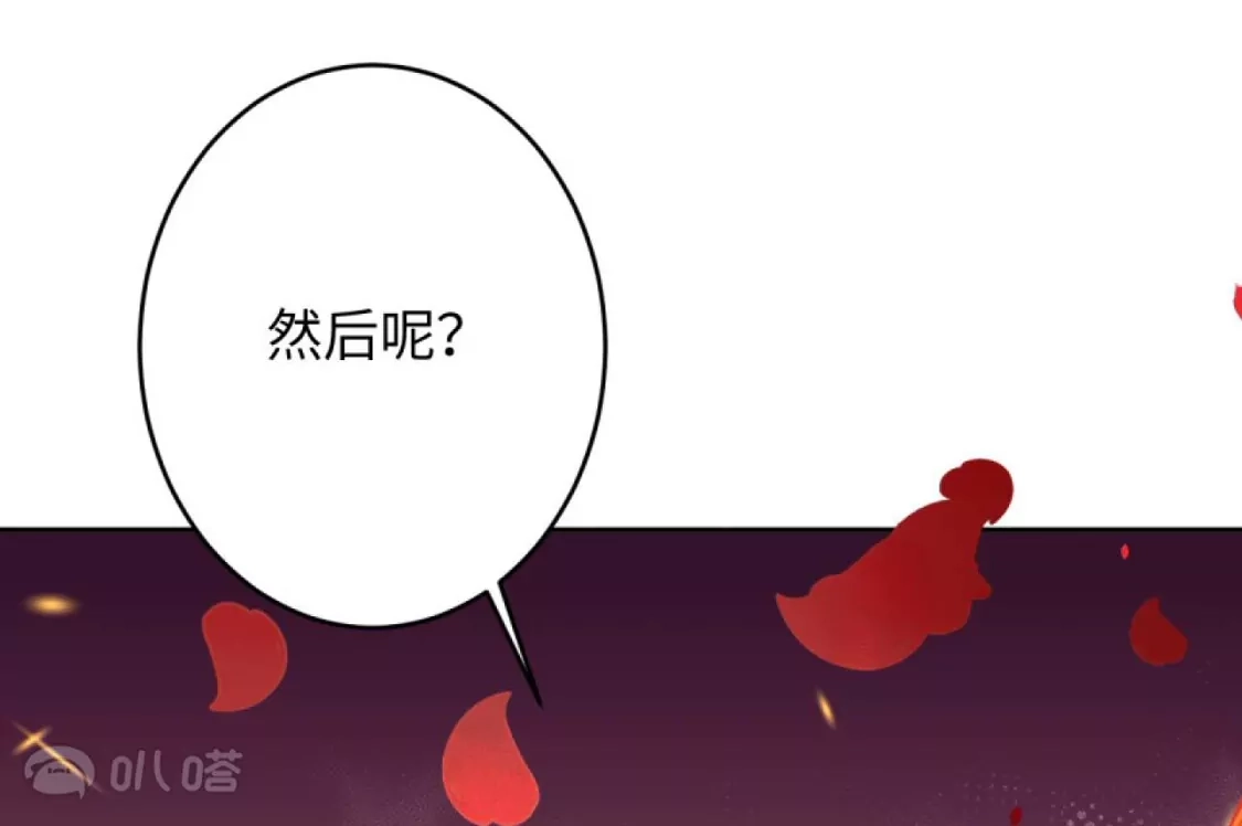 第312页