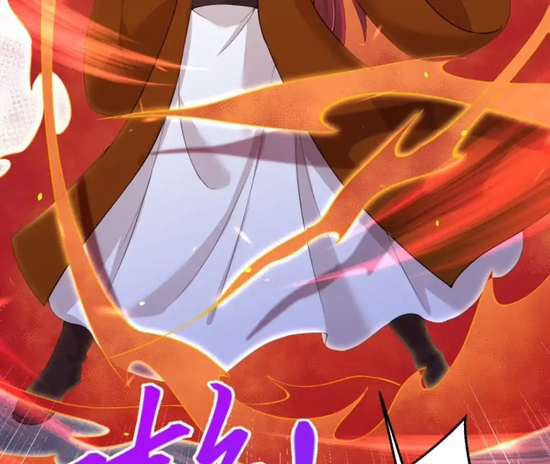 第440页