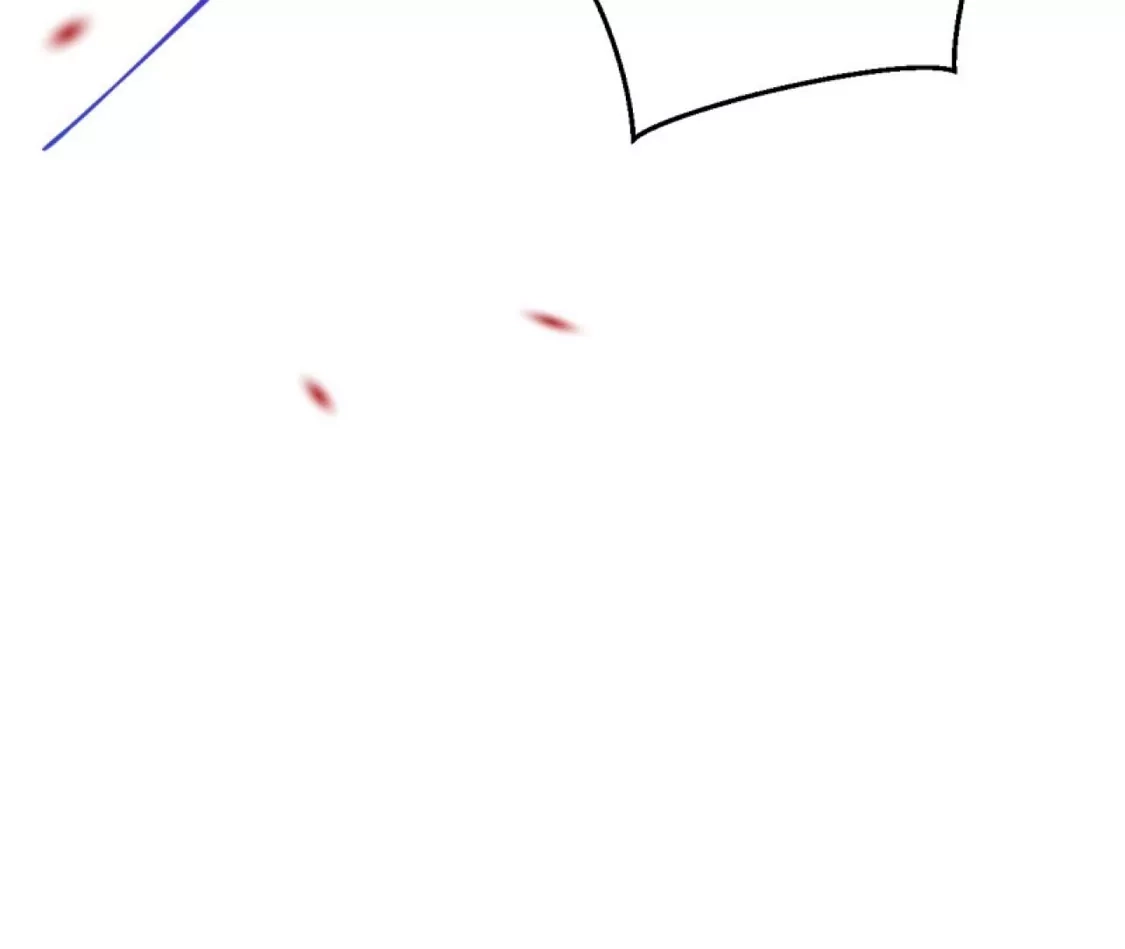 第454页