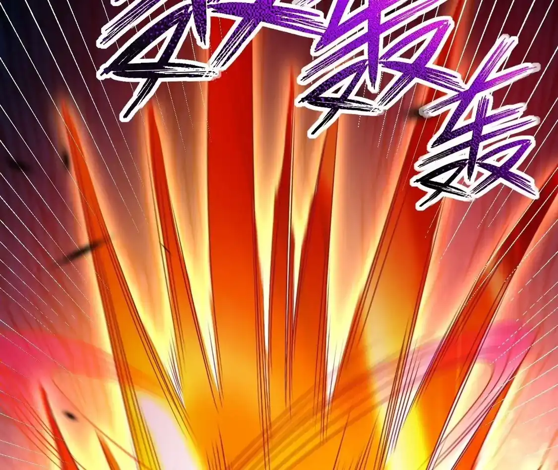 第713页