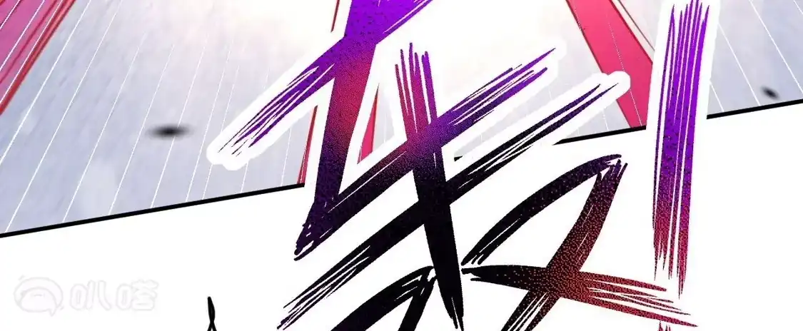 第727页