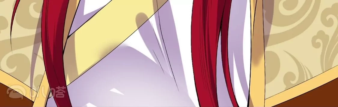 第748页