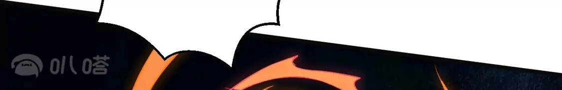 第426页