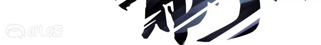 第973页