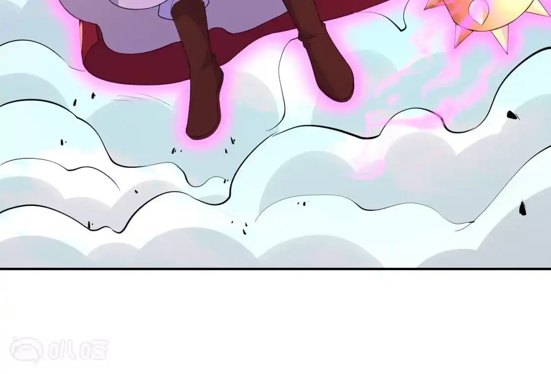 第243页