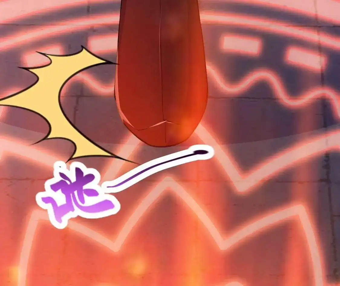 第307页