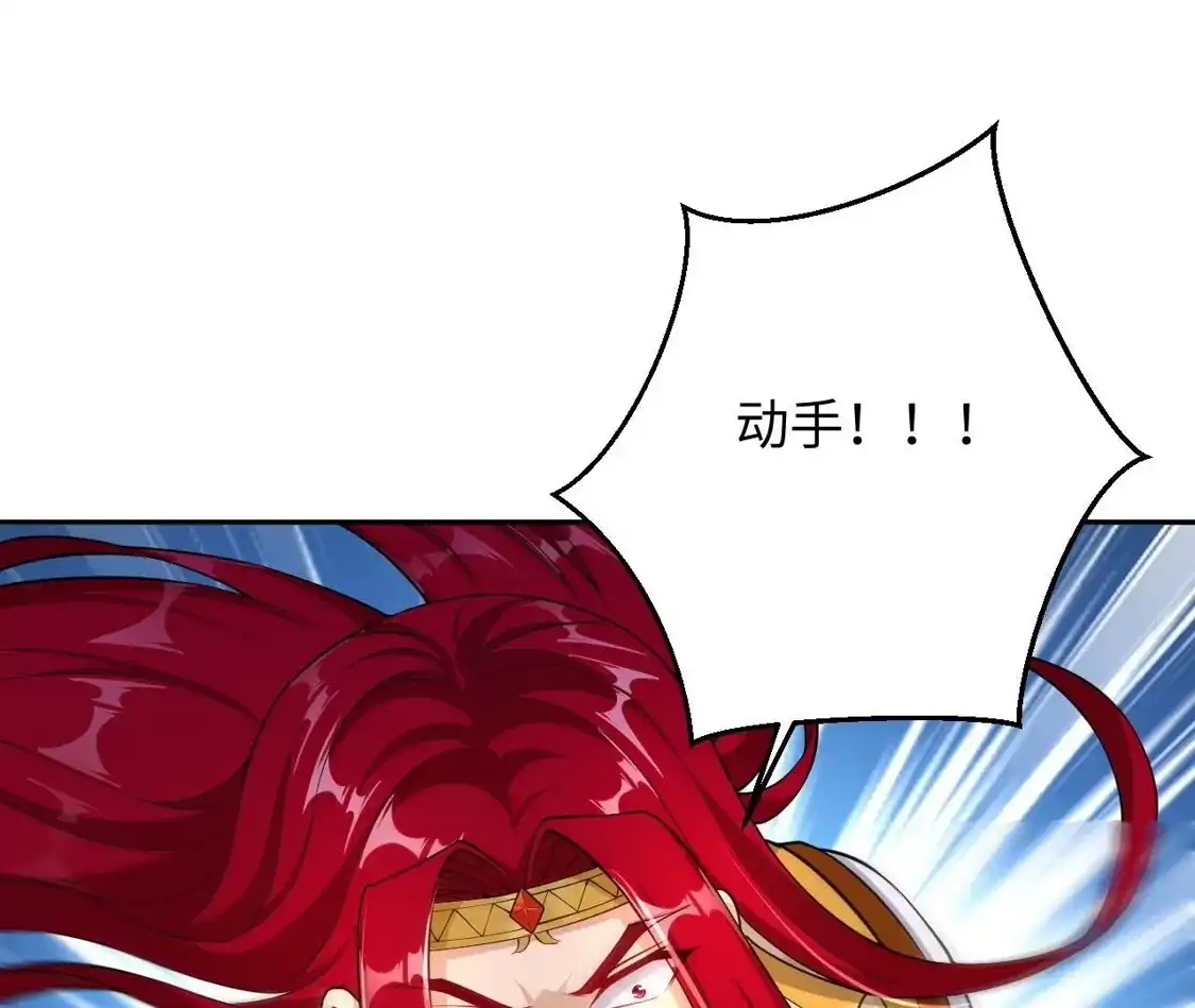第319页