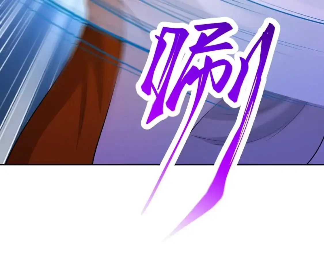 第335页