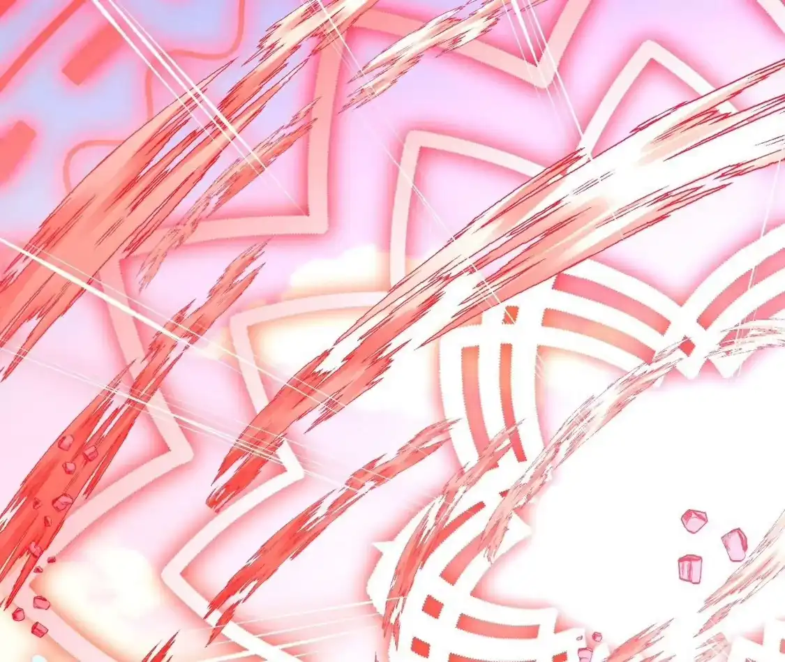 第468页