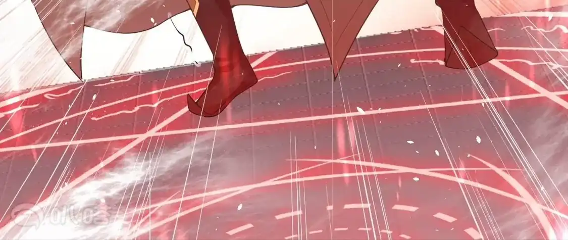 第608页