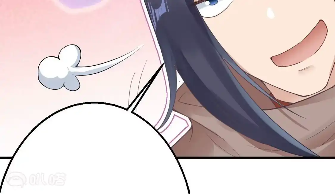 第628页