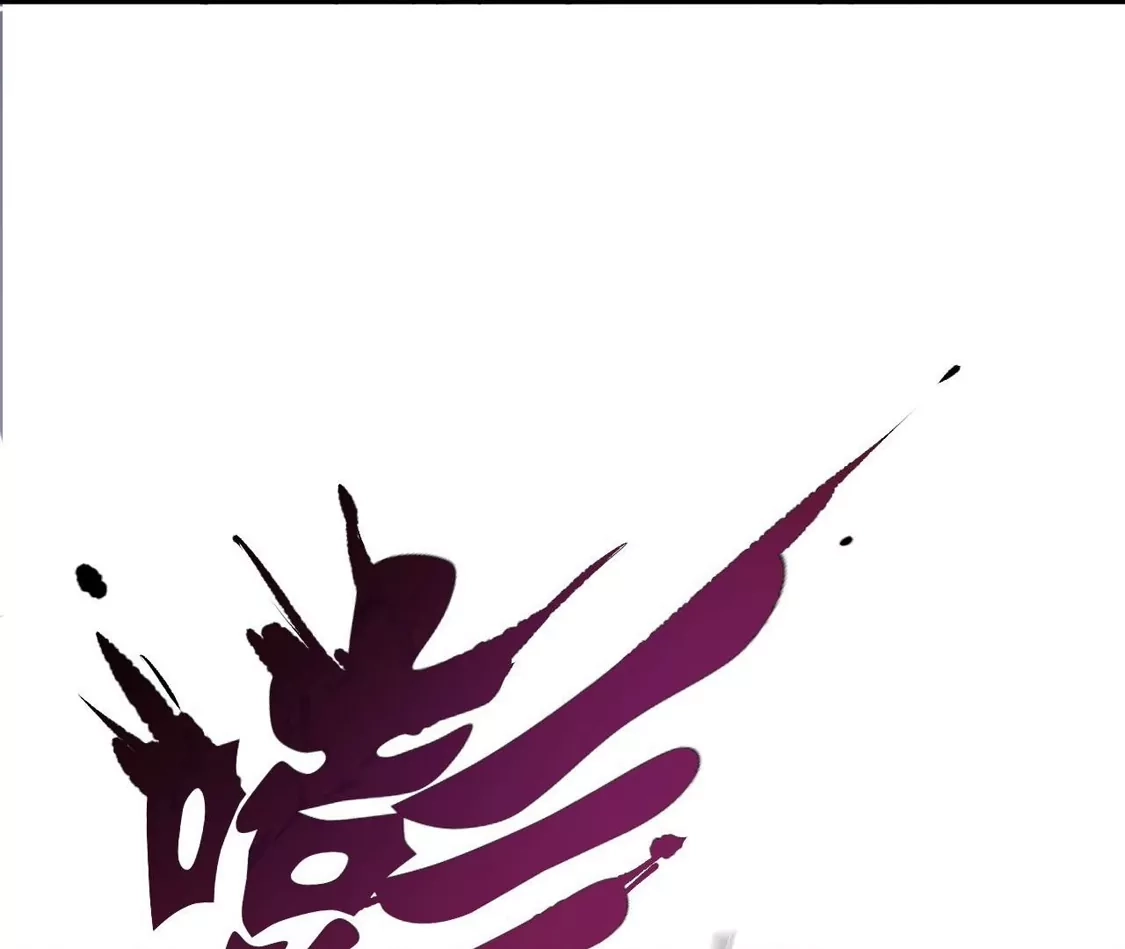 第830页