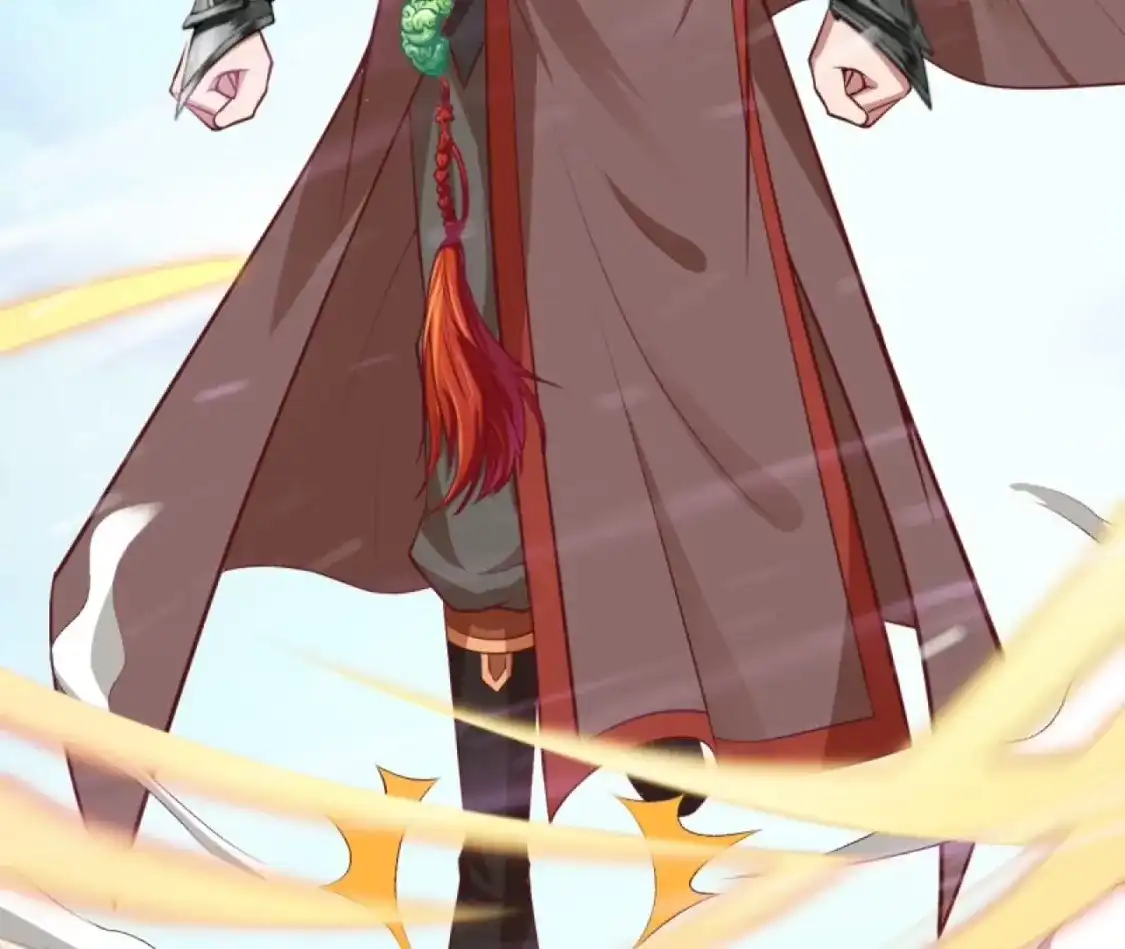 第564页