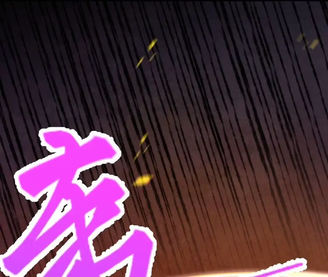 第965页