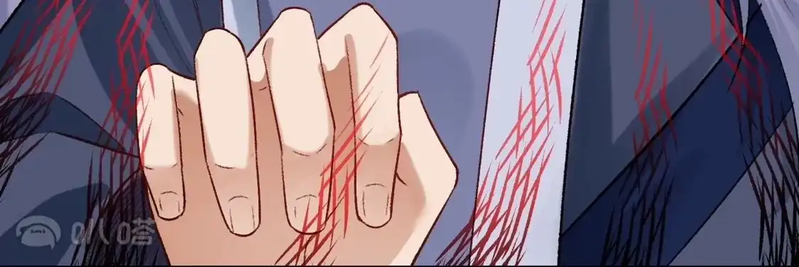 第510页