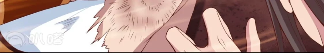 第824页