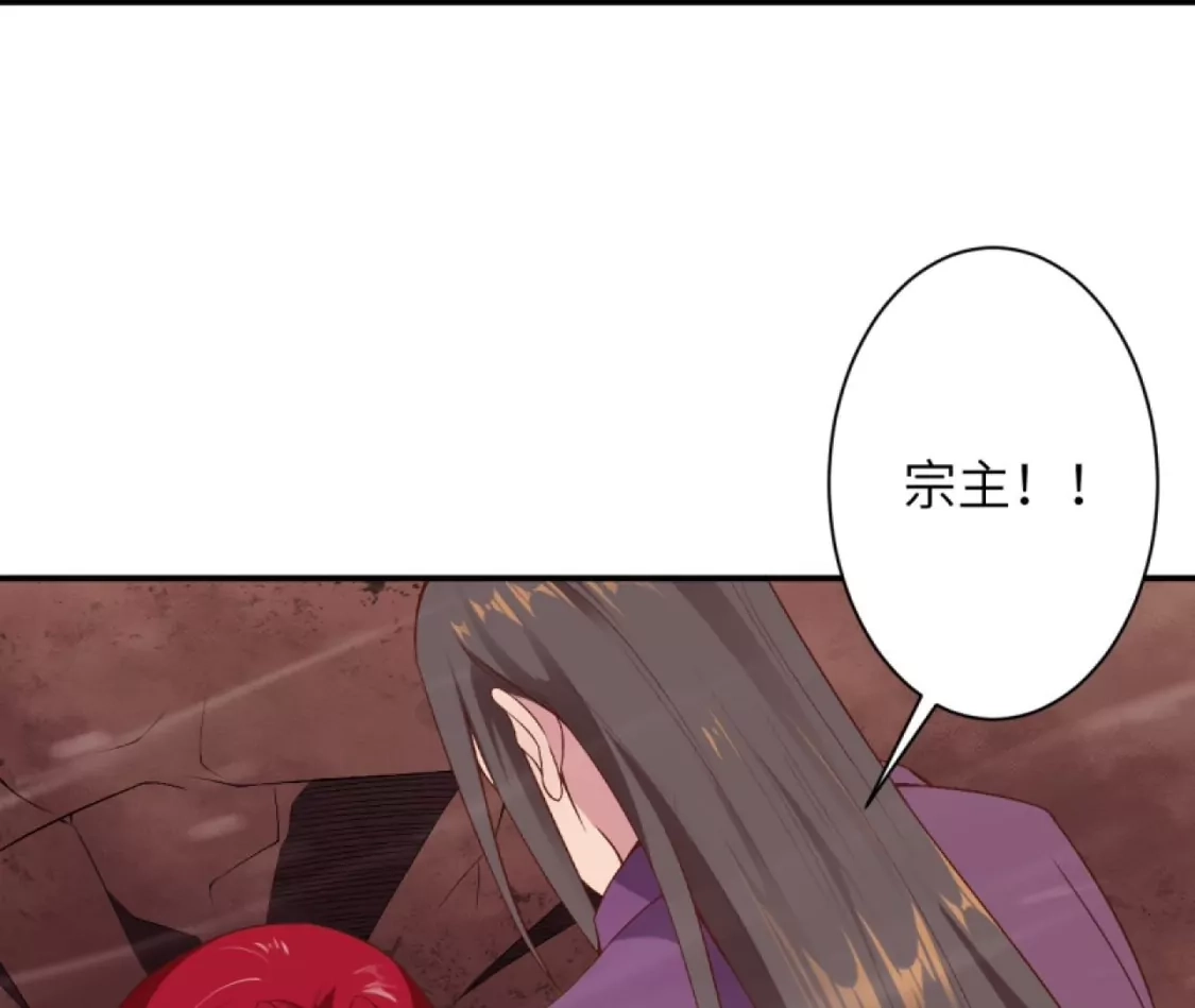第880页