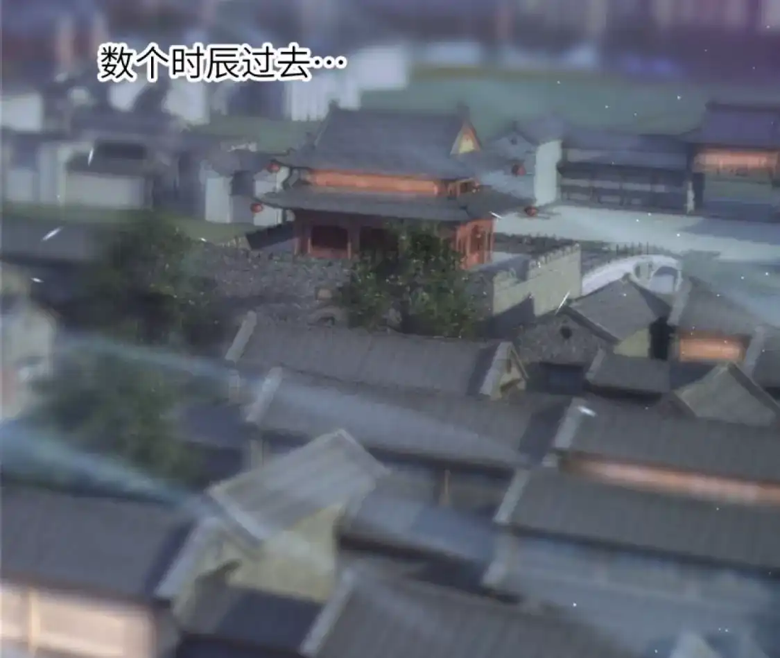 第901页