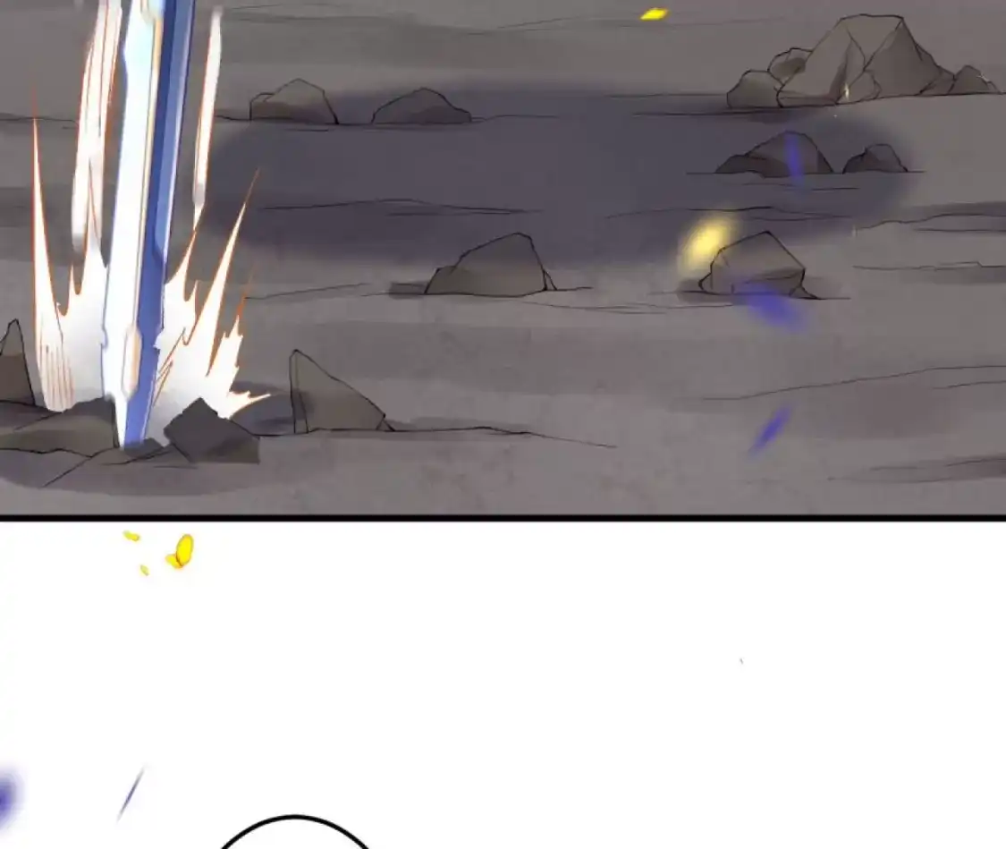 第396页