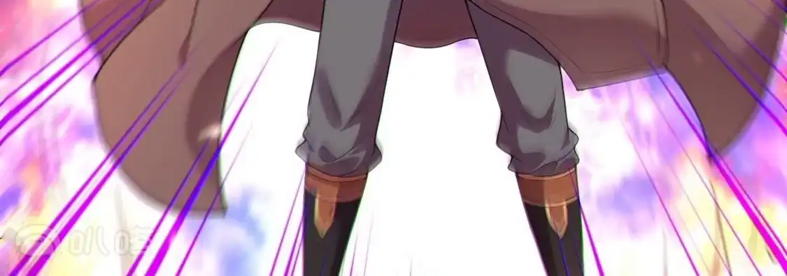 第494页