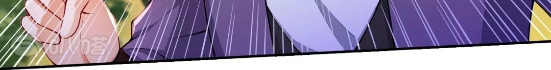 第747页