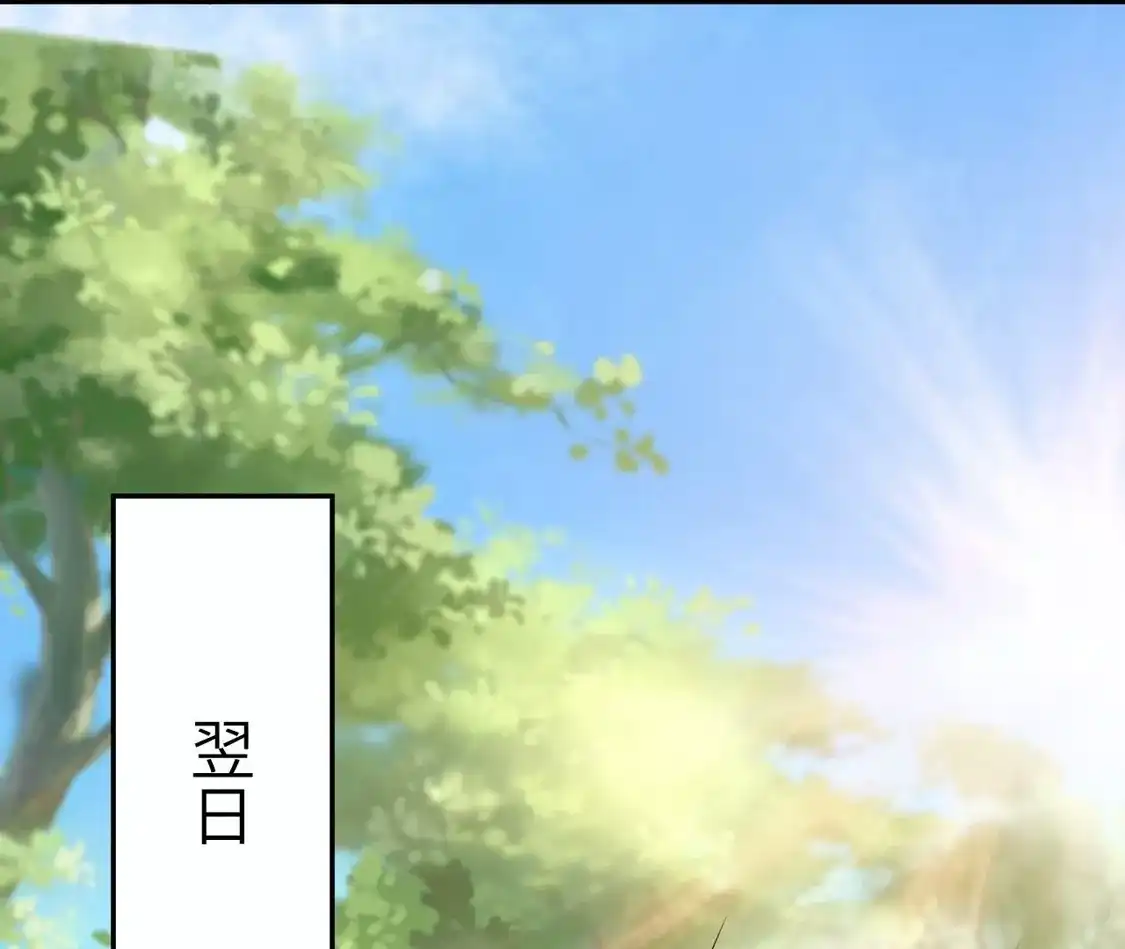 第859页