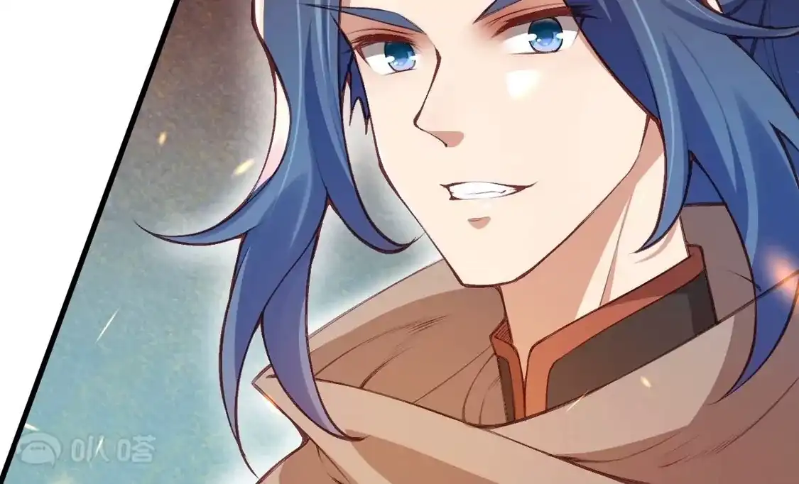 第755页