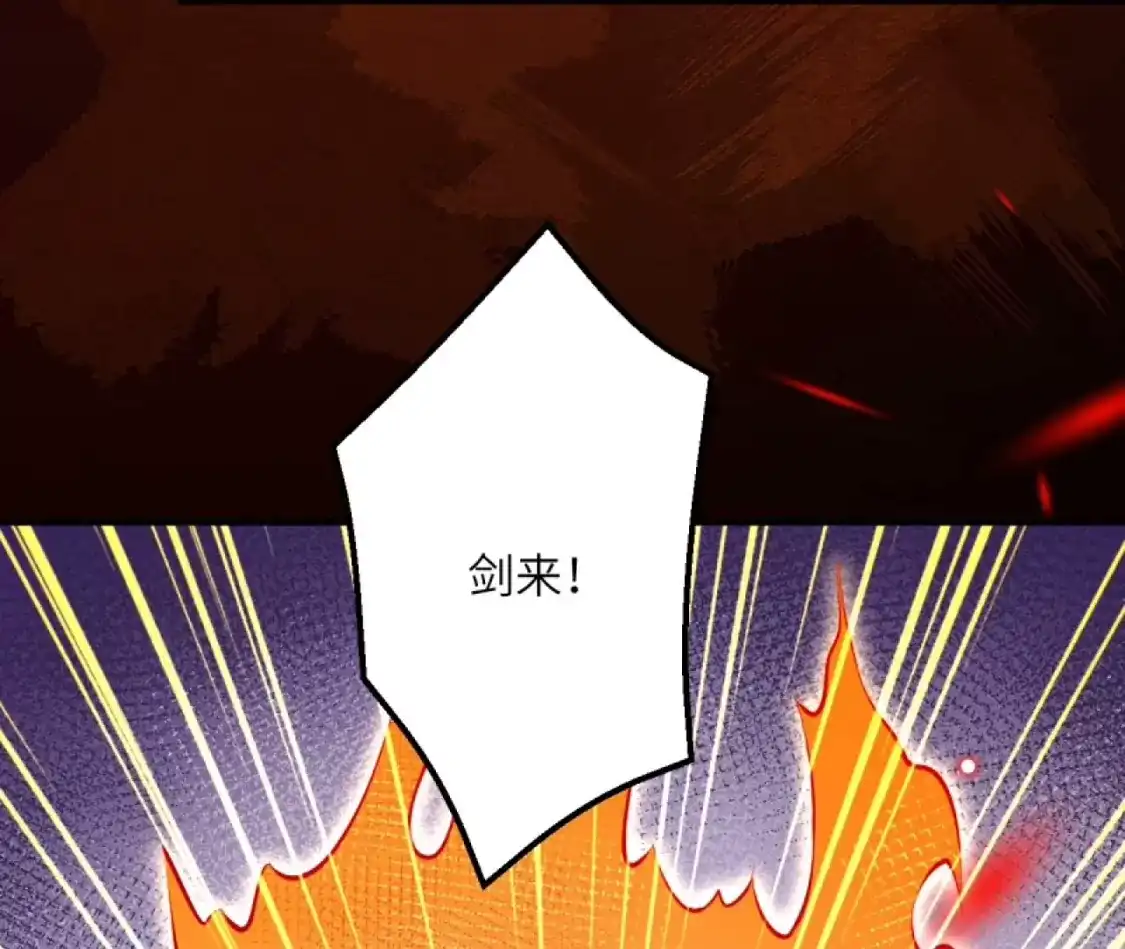 第999页