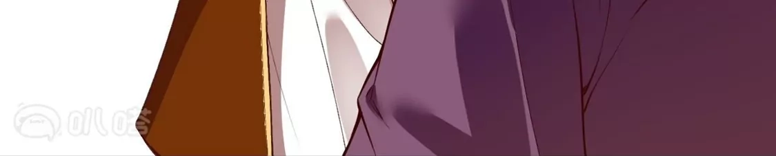 第825页