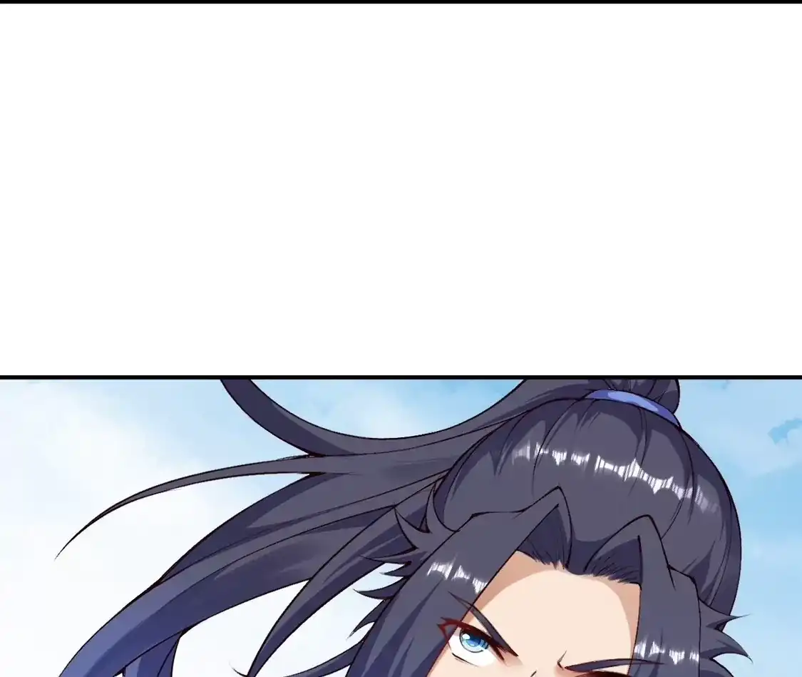 第965页