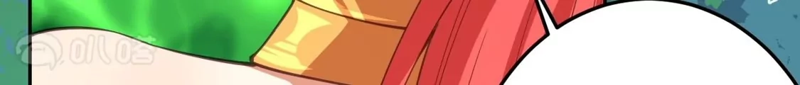 第851页