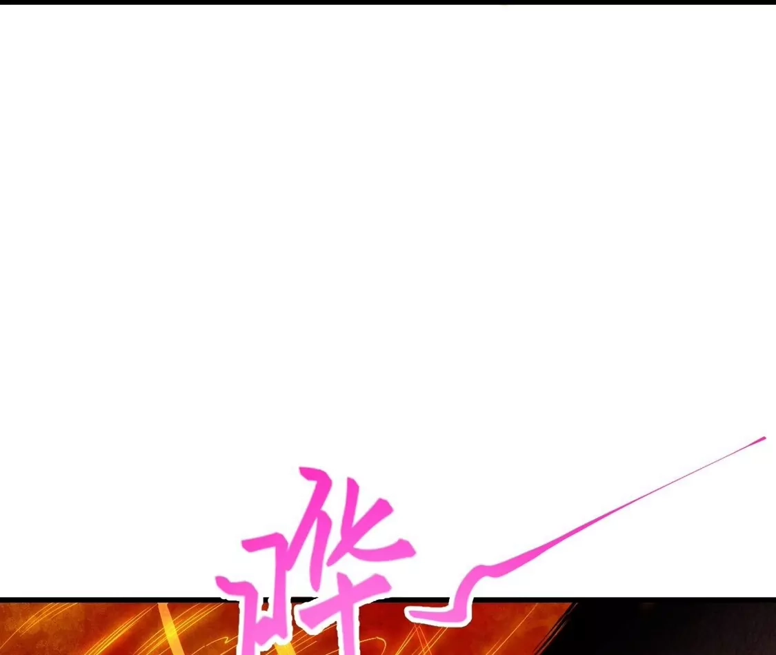 第894页